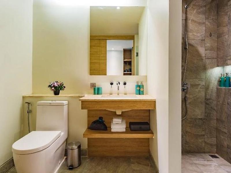 B3297B5C5D88BDFA47AE12F9FAE1063A