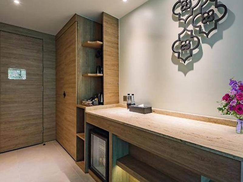 C528169000FA325E0CD0D55BB32CD4C6