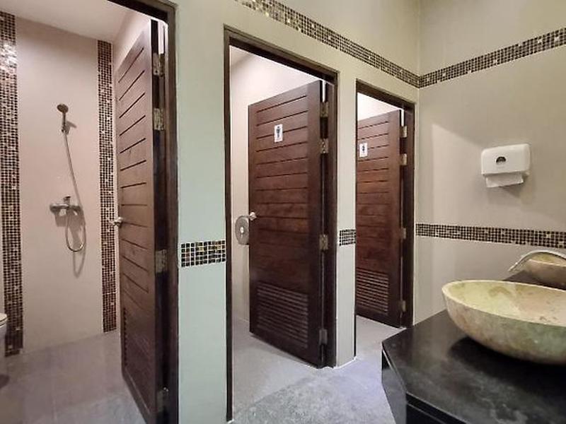 8FF2E77FDD14B817A45999F182168956