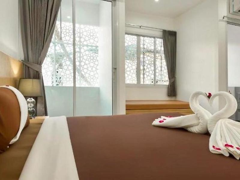 E8AA010A2D5196763D7F5DCD3B81B6C6