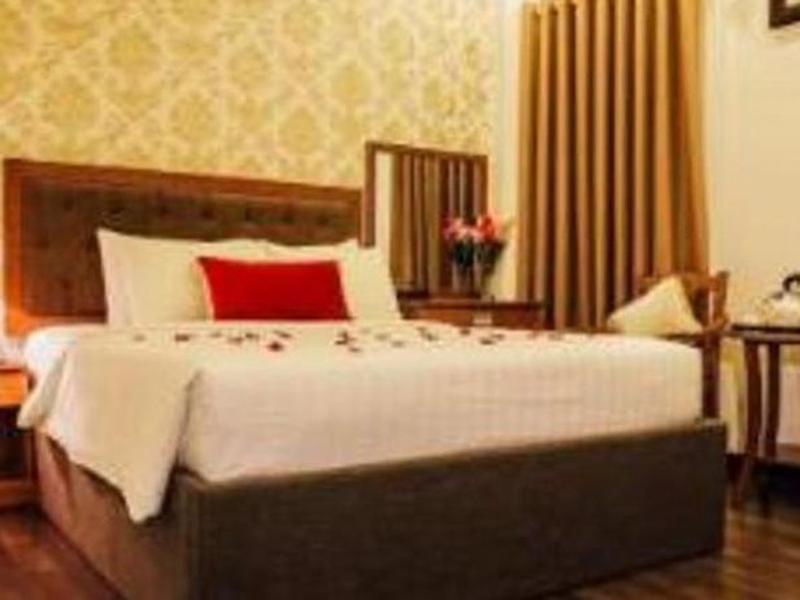 2C0DED5873D5A826444BA554A8FCD6A9