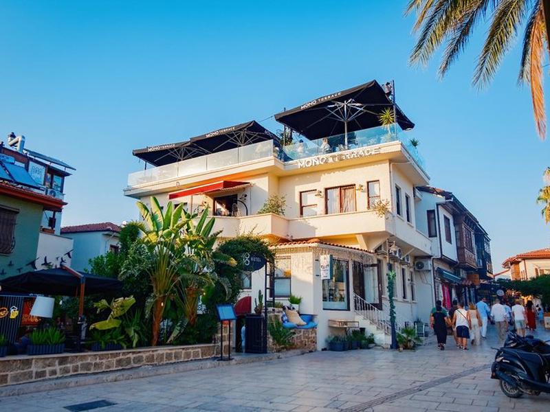 A66B0B22ABC33E3411597F5C406812FB