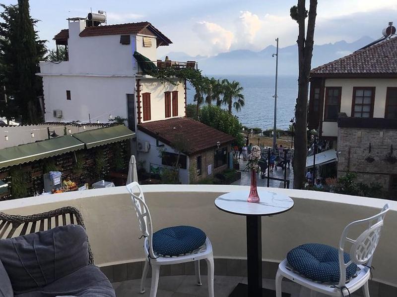 BC409EA4DDA52443A37775E9A9E9EA51