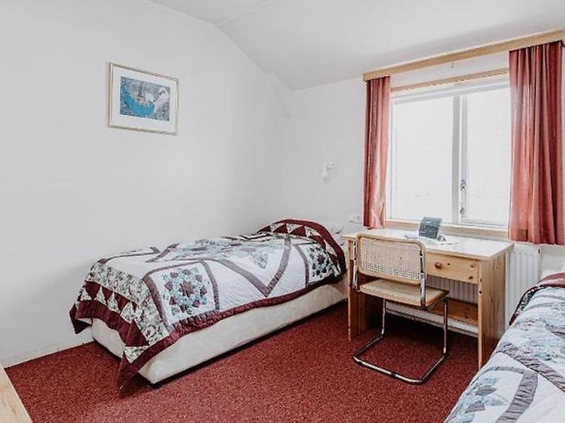 C1D2F9F41E73F98DD79616988A6F17DB