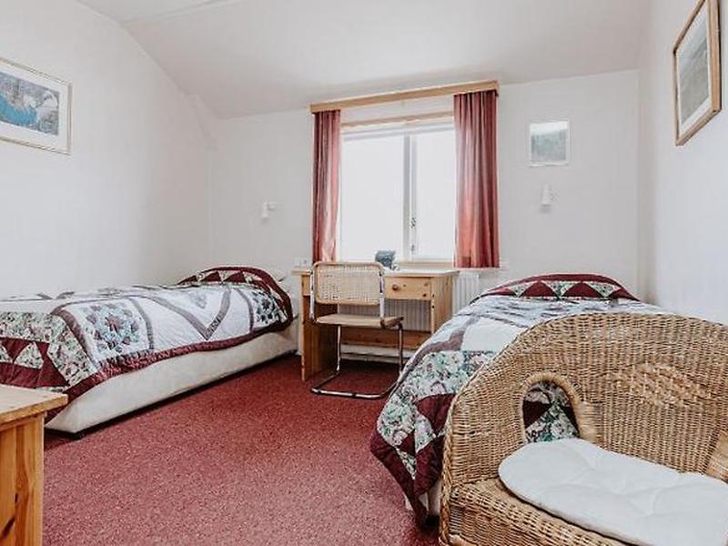 259A78C39CA9AFBA4614E23BF210E137