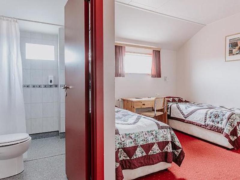 DBF05FC0B98C9E104BF93907DDD93CB1