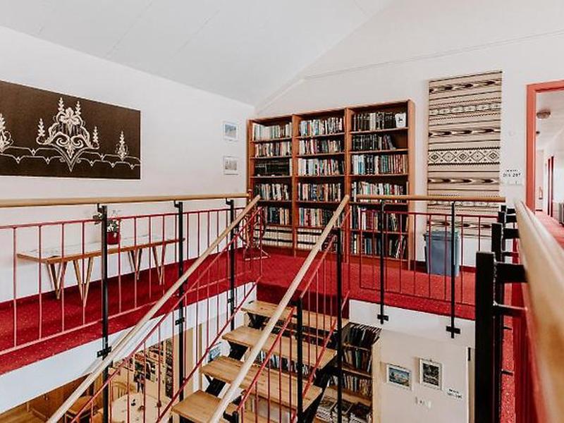 B6992179D08F8340C6D4641210E04439