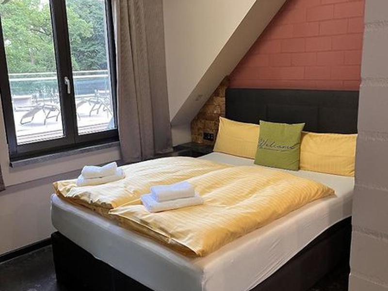 1EB1CC335CCA645A26C362E1C8F26836