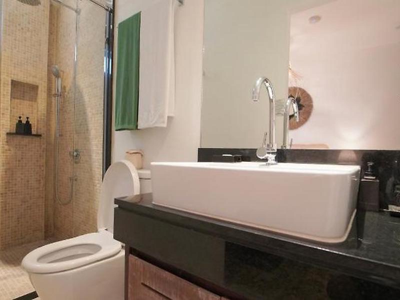 C33EB61753B82D77A01E142229AF95B5