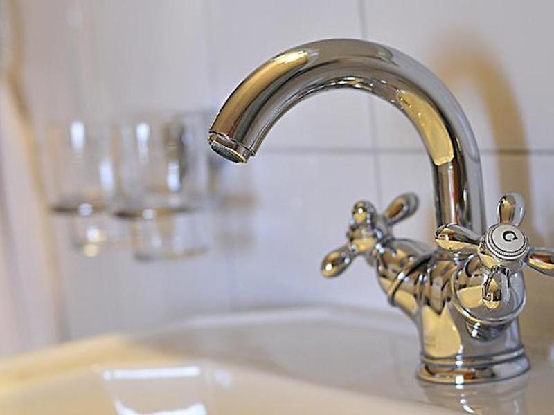 E76BB874BD3CCEDBDE1AB701BC44D2B6