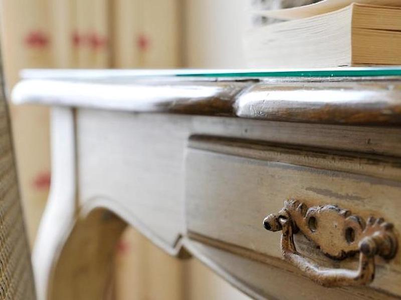 BFBA9ECD1F4FA03638B0E4A41A1E4572