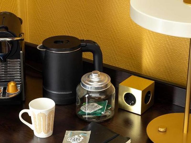 5DC90462718FA4F6150F35F6B4F4D3EA