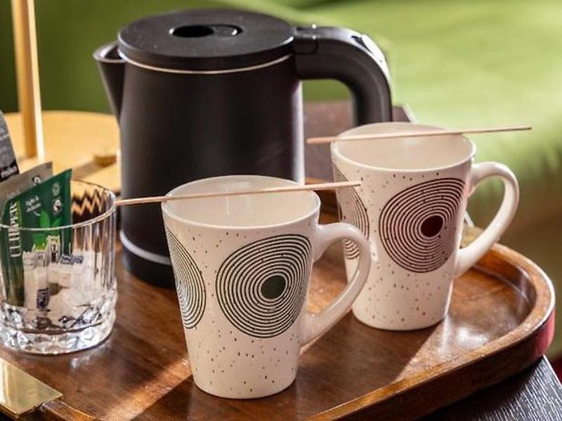 616110A9DB99A12194C14665D938D5D5