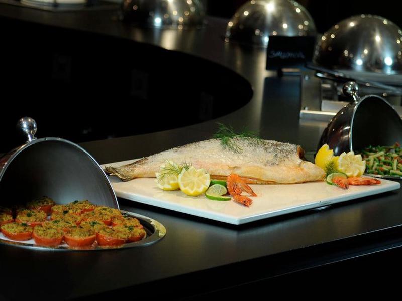 902D67802FB02D9A4B3886284212B8E9