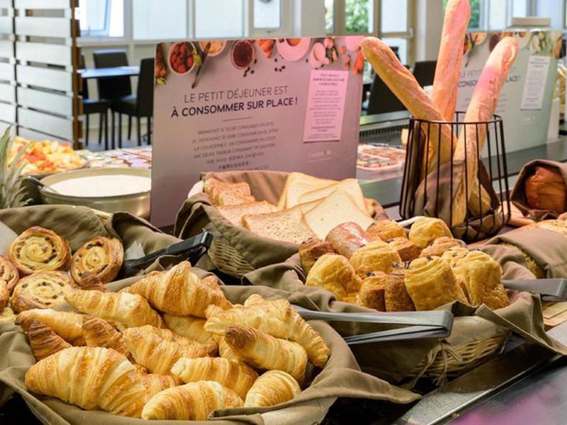 83E159C08BE602C9233F2264B6769285