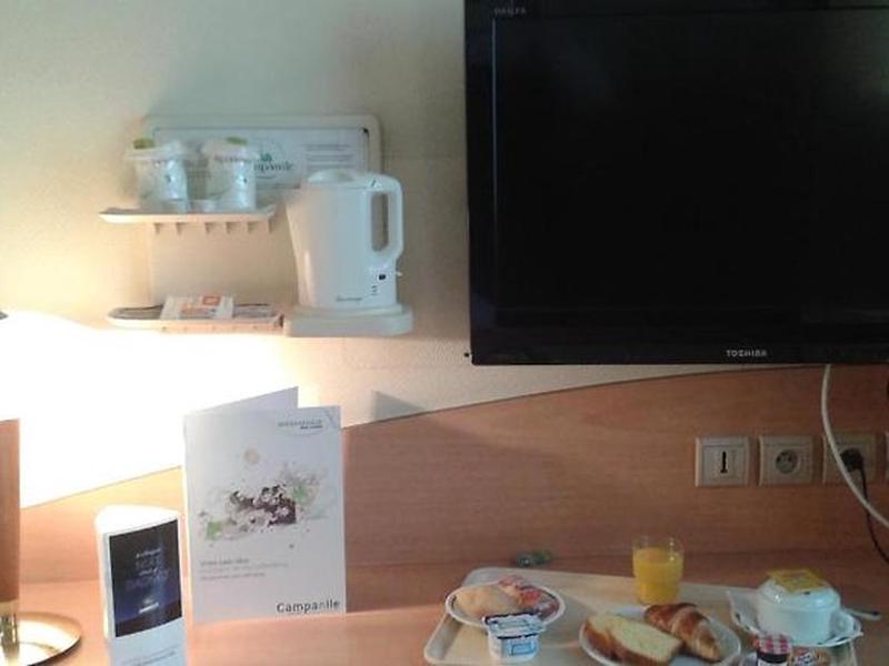 9A5E56B7B522BA76915602ED6E679C89