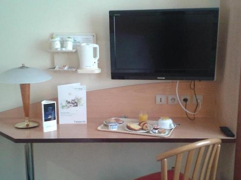 11C0F23E8A23B0871D46BD93E9983BA4