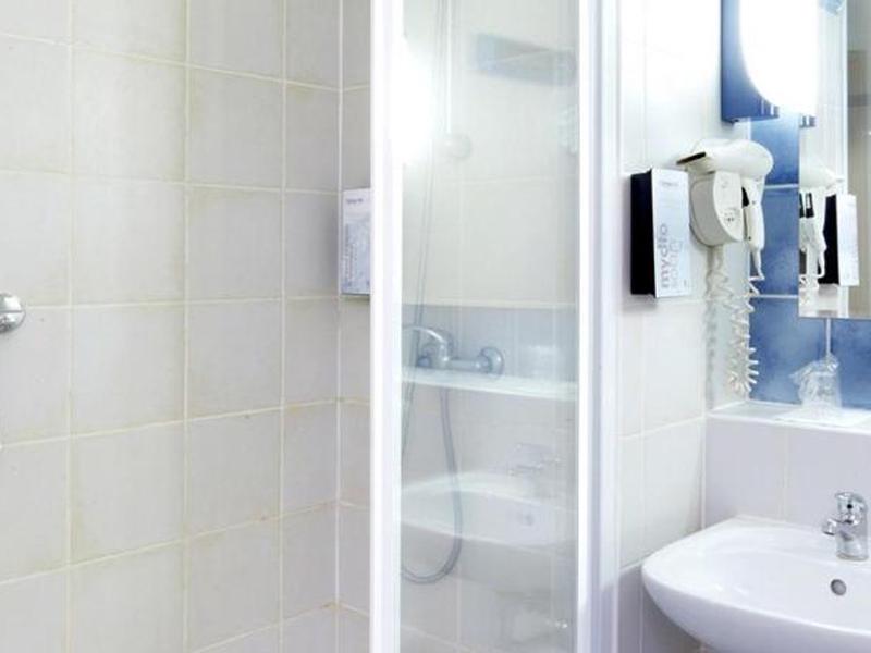 85EA543EF9291434438BC32AE716D17A