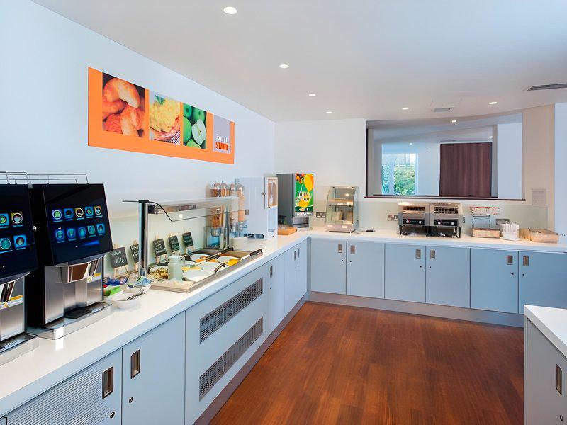 1490535B997E60D47674BFD966FD9B68