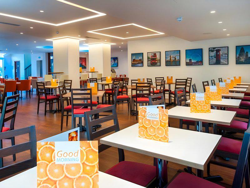 5C6532C347AC0D1B8E1C3C75C24515C5