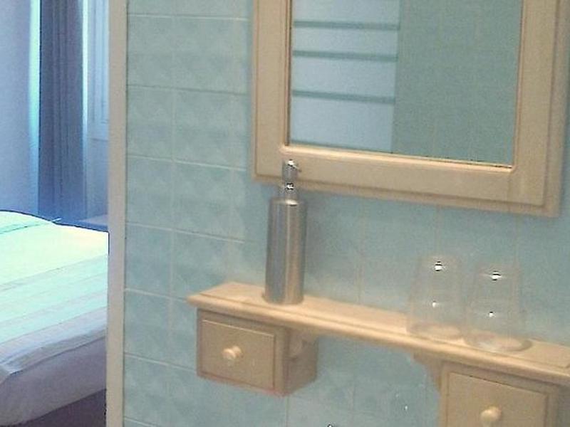 7047D3E616C298C5152C5E42C36C5A0E