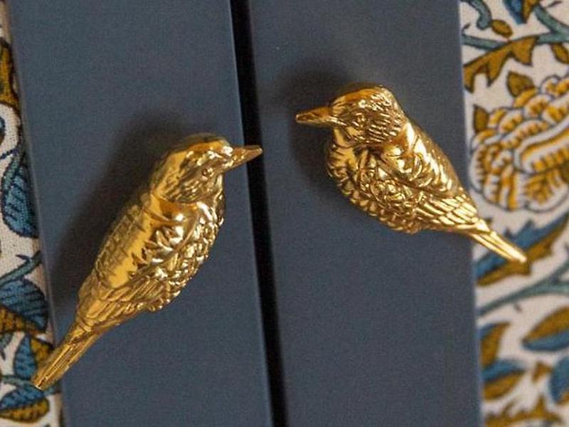 AF5DFB945EEFE81153F2926E2236CC53