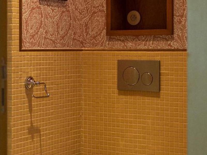 EFBB0A4D9A186B819B5BD131A9FE697F