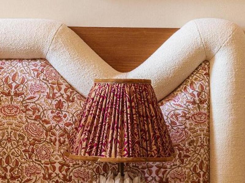 13BF68FCB1EEA1F177F92DD4C7465600