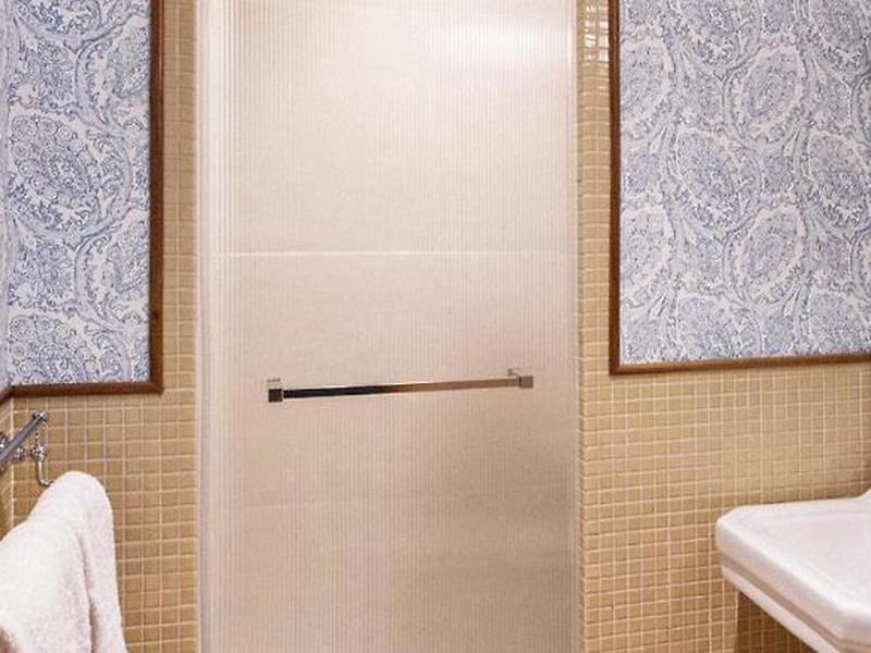 733EC679EF2E7C8B5D62E36A40A3F86E