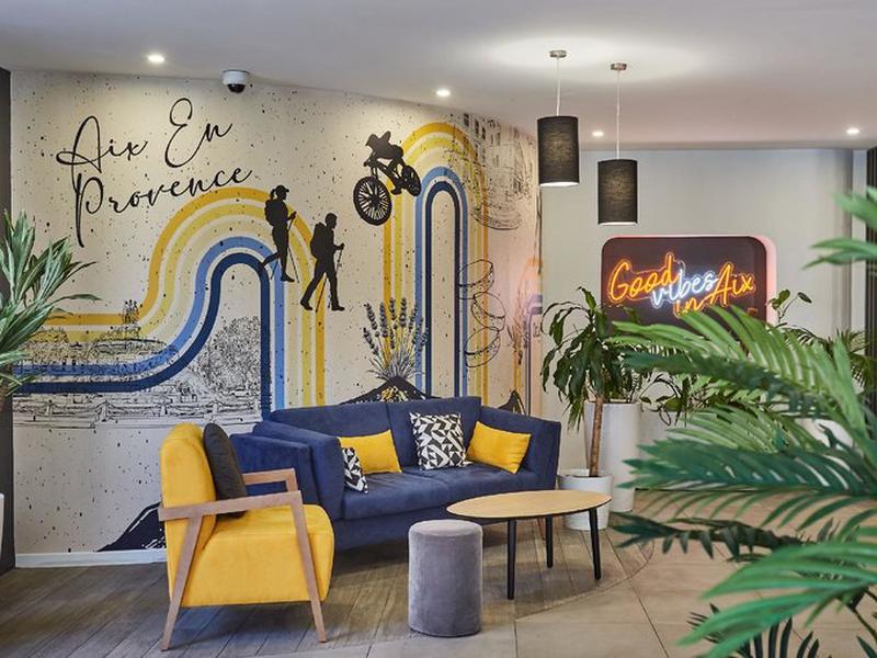 06E032586328AC2486B88197EB28D088