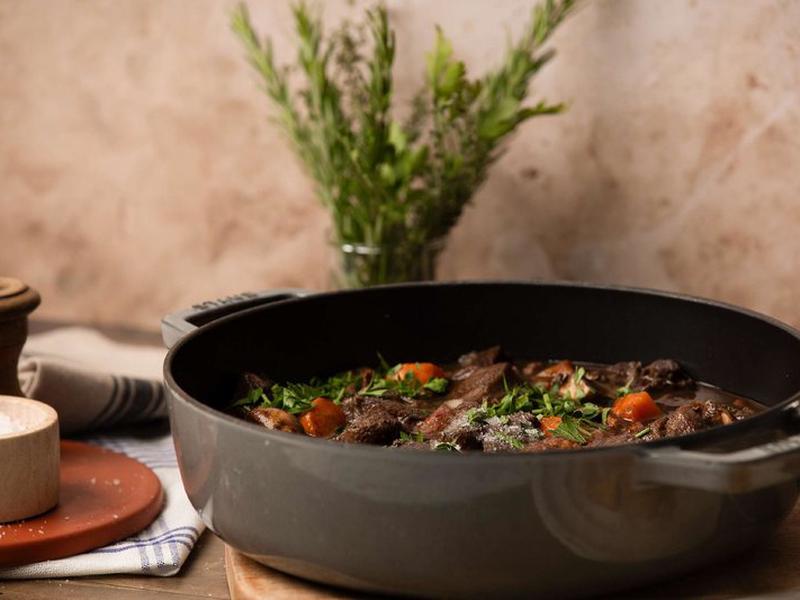 EEDE814ADEA4C24DF9CB1ABE5ECB1FB4