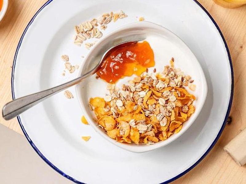 85D7320CC4EDFF374BA6900A0B35102A