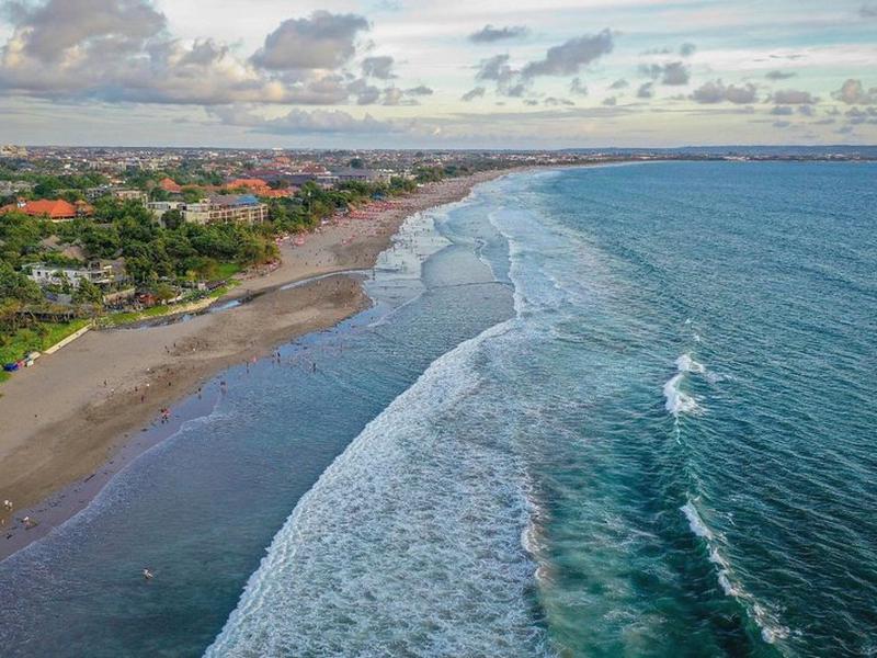 604DE2F6FBAF6086C2557976BCA0DF96