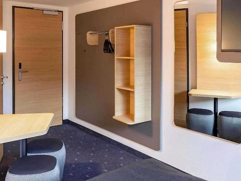 5BA4C84BFC0FC63E2EC589DDACA4E47A