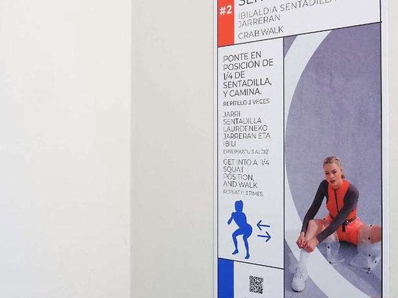 AD74AE85C9967205C460D603D74E45A2