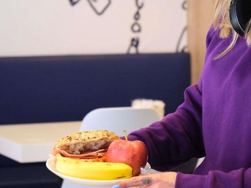 EBFD001DC9D96587CB8EC9883E6E7DBA