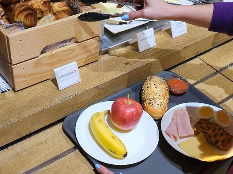 302E0E631B1094BA5139C31323381CDD