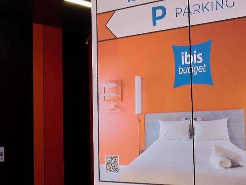 3CD2D83AC0DE51443B370BAD974CA8F6