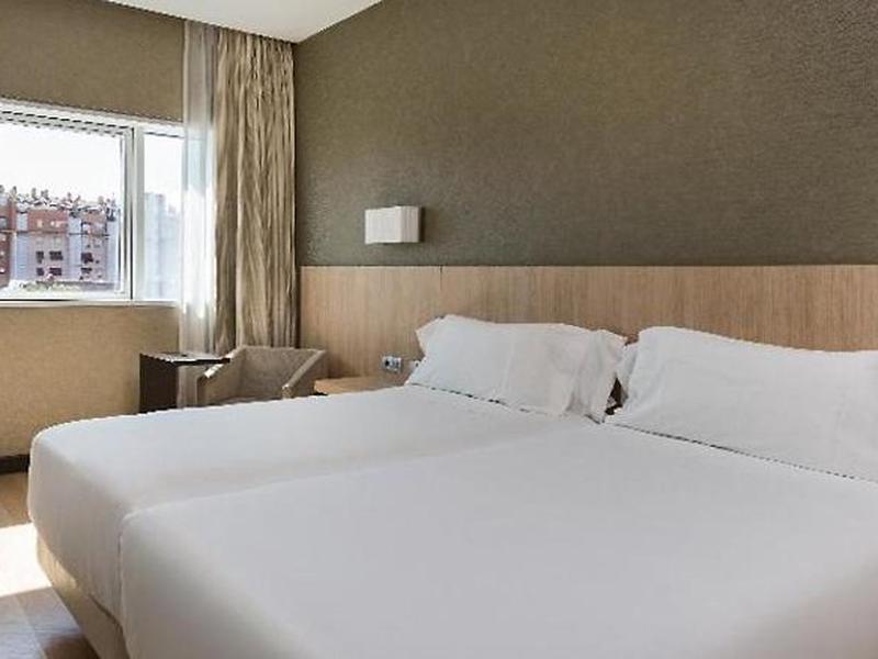 FC3968138A5F8B4BFBF6571606971646