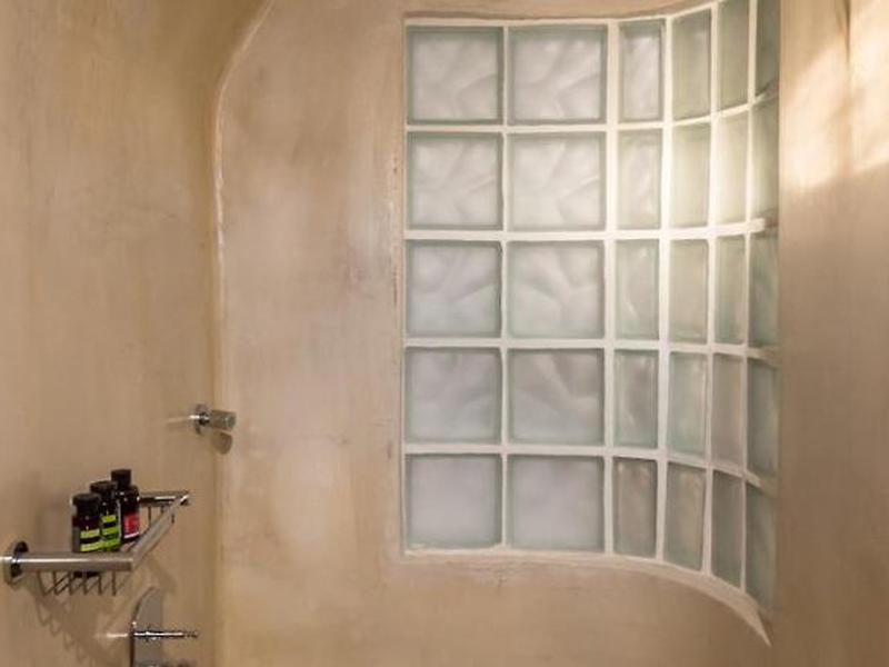 6E719626B7F24C22C1F44EBE96E8EDC4