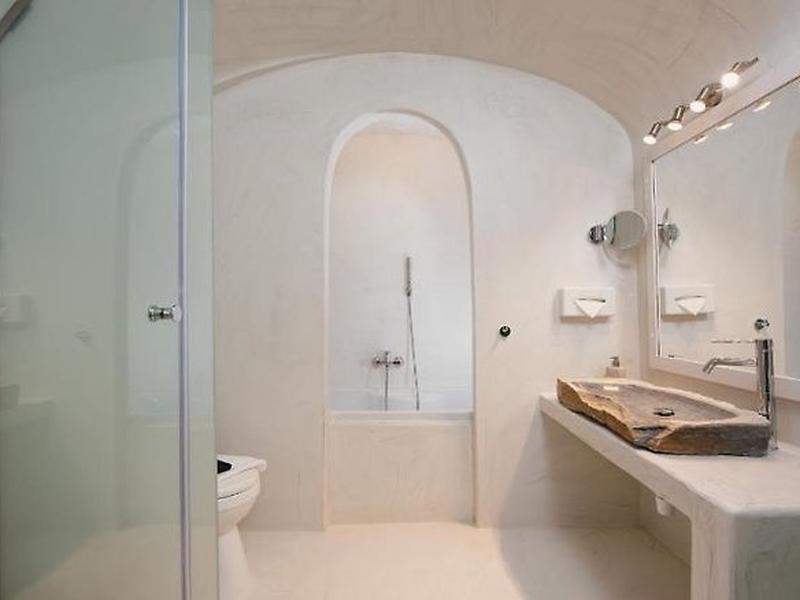 E82C28E2FF3468A83CE5F04E95EB3757