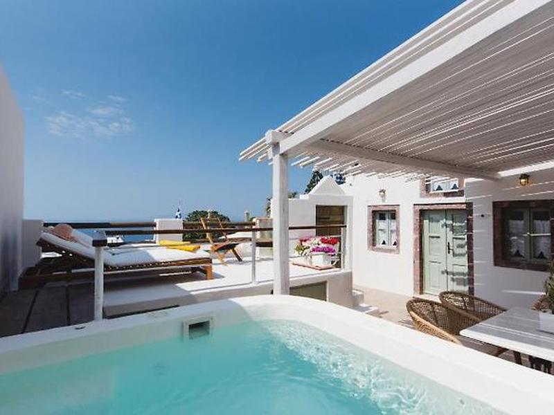 39339EEBCE0EE765F6DB9523918D2BB9