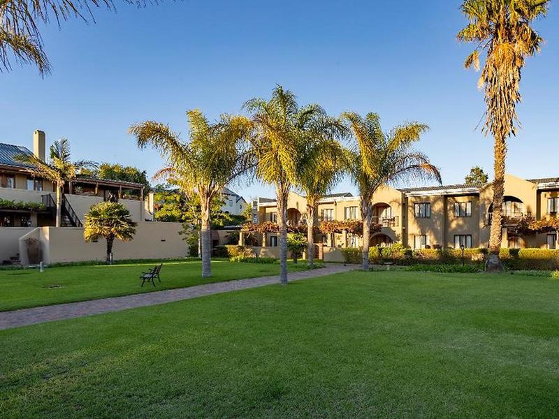 F76EDBC16E2A875A6B15E14C991A4827