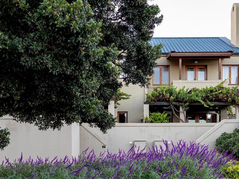 47079101507CE4728E2FB3E96E79E8FB