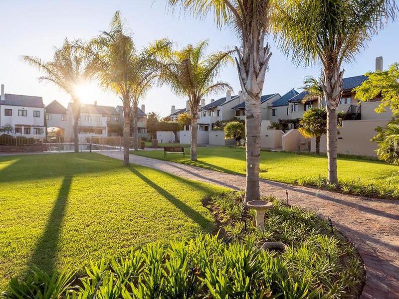 748C282894211746D3AD0F2D1CA259F1