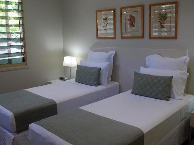 2FF3757FDFE0129FCFD92DEBB21AF9F2