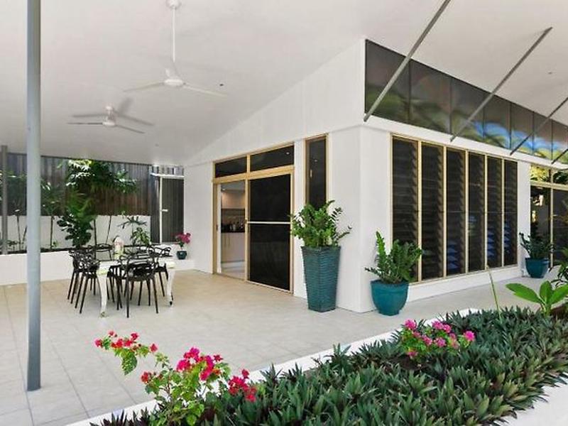 FC7C9C859BF61CB89BF120633AAA99BE