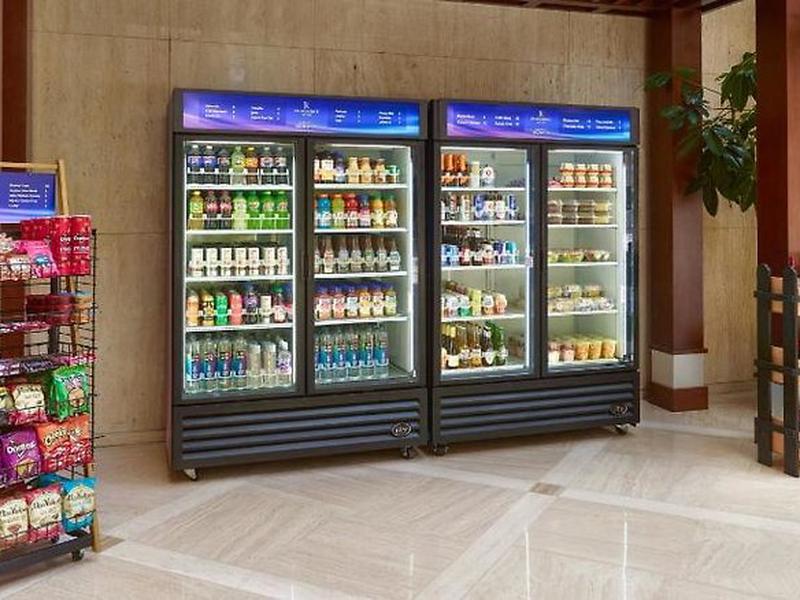 FC401EB046C94A4501533224D3C40235