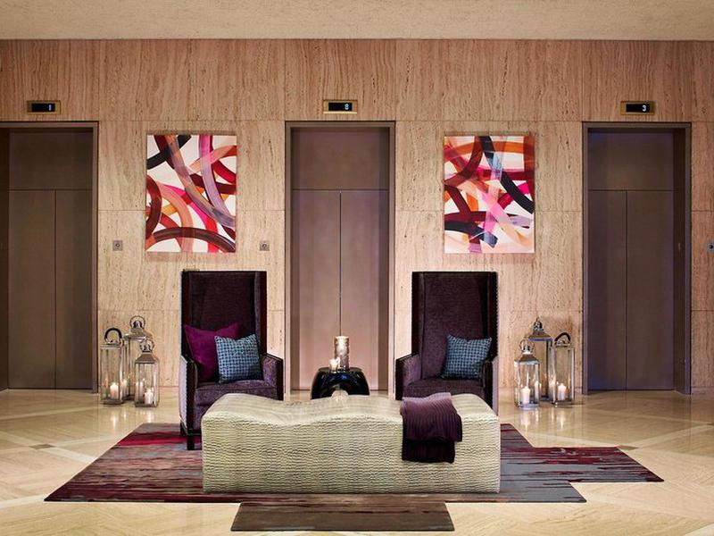 750BC1A8B0E2C5657A15ED1106B49DC7