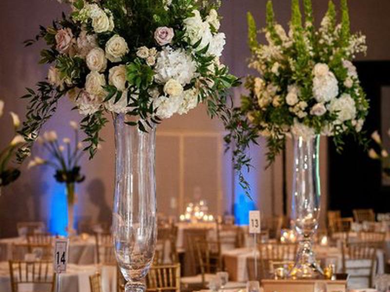 7A917514902E86C5A3E95F06E0878C49